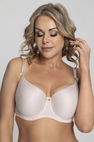 BIUSTONOSZ FULL-CUP KOPA ADEL