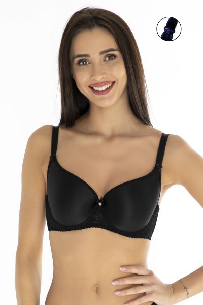 BIUSTONOSZ FULL-CUP ADEL MAMA