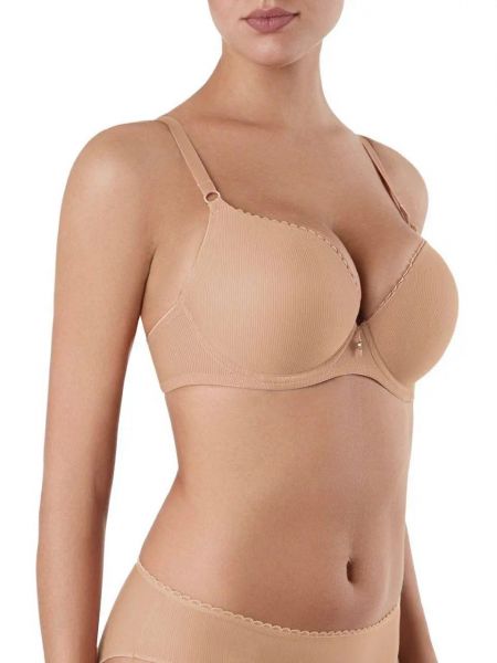 BIUSTONOSZ PUSH-UP ELEGANT WEEKEND RB0004