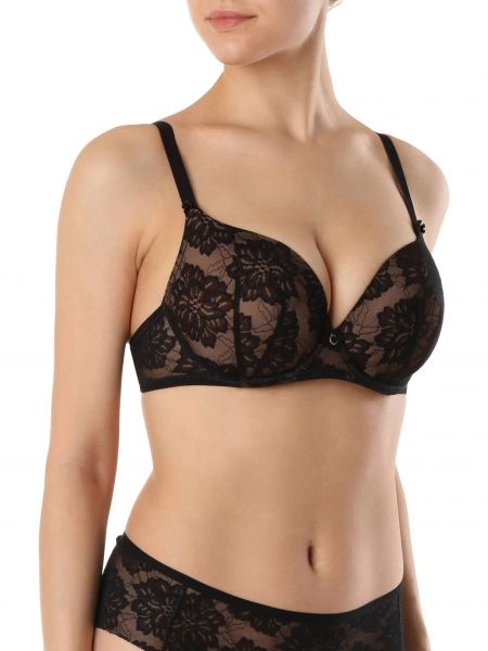 BIUSTONOSZ PUSH-UP ELEGANT EVA RB1060