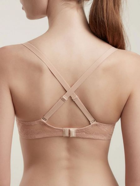 BIUSTONOSZ PUSH-UP ELEGANT EVA RB1060