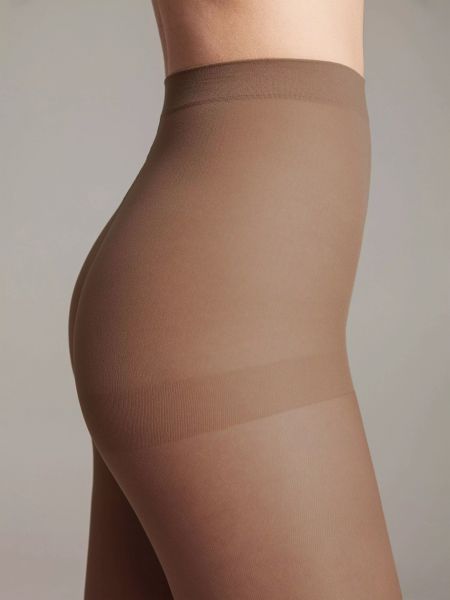 RAJSTOPY DAMSKIE SEMI-MAT SOFT 40 DEN