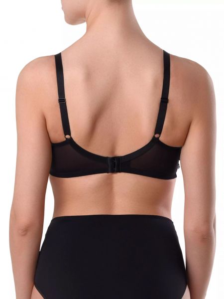 BIUSTONOSZ SOFT ELEGANT NUANCE RB6069