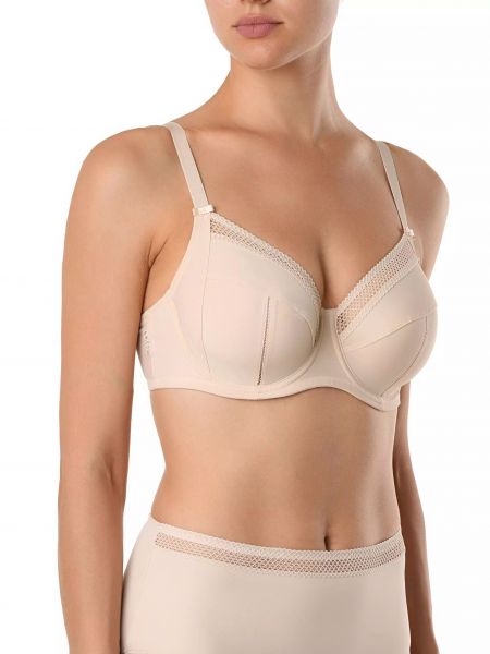 BIUSTONOSZ SOFT ELEGANT NUANCE RB6069
