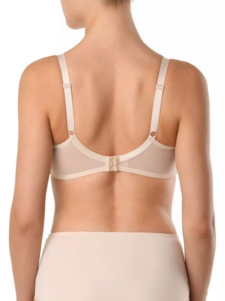 BIUSTONOSZ SOFT ELEGANT NUANCE RB6069