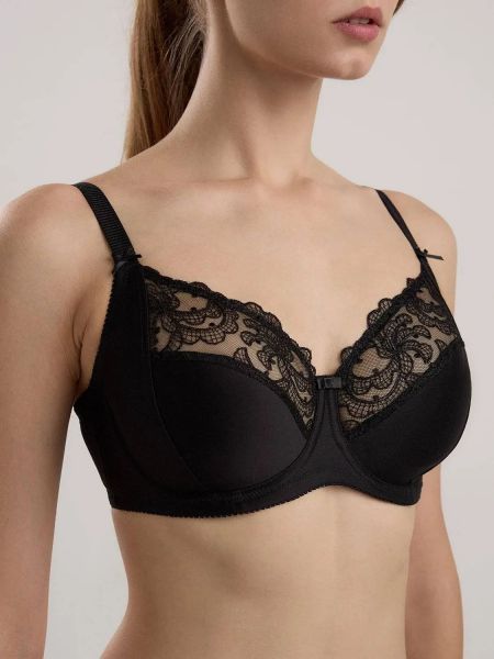 BIUSTONOSZ SOFT ELEGANT NATUREL RB6119