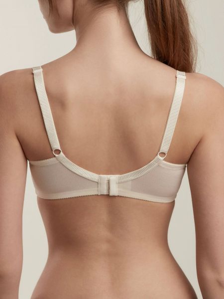 BIUSTONOSZ SOFT ELEGANT NATUREL RB6119