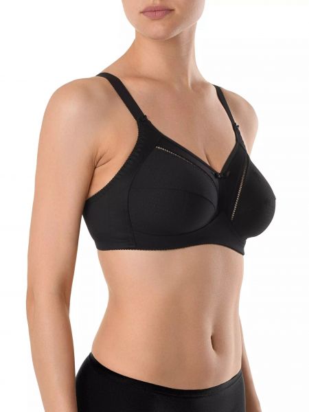 BIUSTONOSZ SOFT ELEGANT SUPREMA RB7018