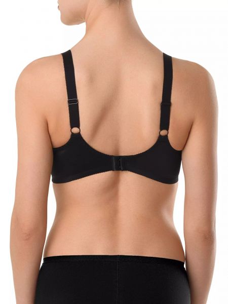 BIUSTONOSZ SOFT ELEGANT SUPREMA RB7018