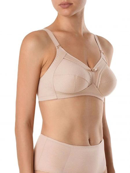 BIUSTONOSZ SOFT ELEGANT SUPREMA RB7018