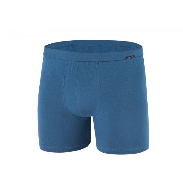 BOKSERKI AUTHENTIC 092