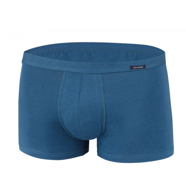 BOKSERKI PRZYLEGAJĄCE AUTHENTIC MINI AU 223