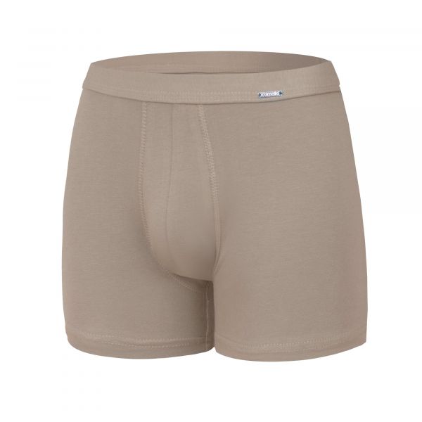 BOKSERKI PRZYLEGAJĄCE AUTHENTIC MINI AU 223