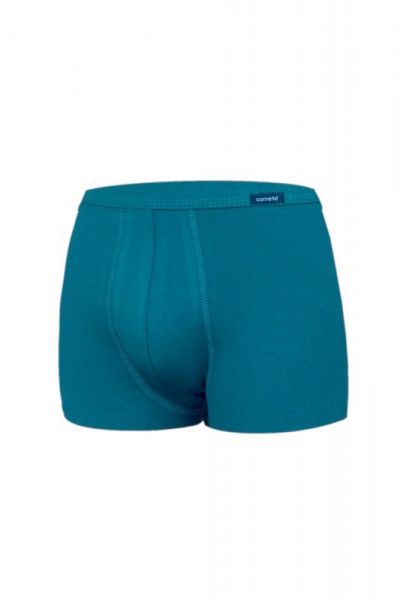 BOKSERKI PRZYLEGAJĄCE AUTHENTIC MINI AU 223