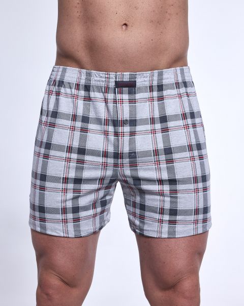 BOKSERKI LUŹNE COMFORT CM 008/303