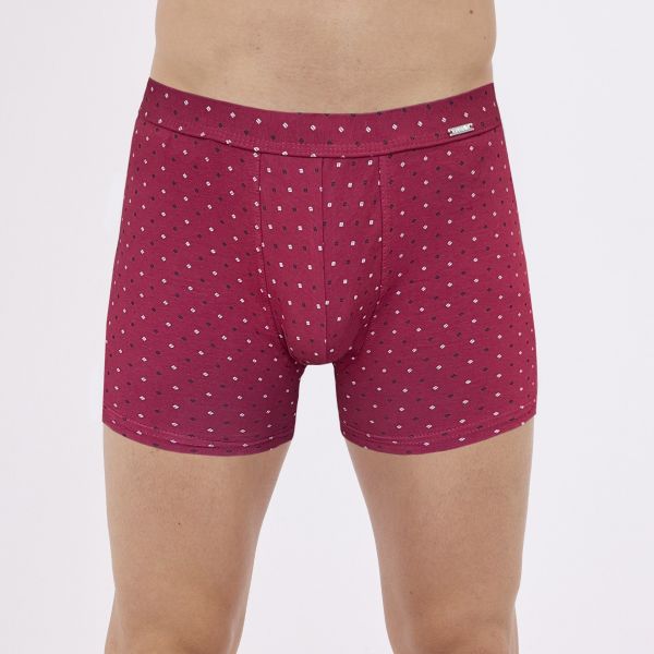 BOKSERKI PRZYLEGAJĄCE PRIME PR 904/136