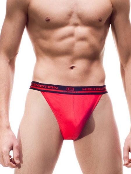 TANGA HIGH EMOTION 501