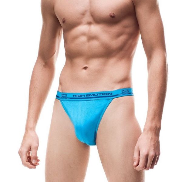 TANGA HIGH EMOTION 501