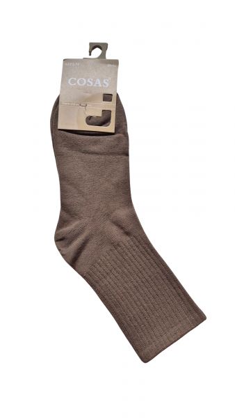 SKARPETY DAMSKIE BASIC WDP1-74/5