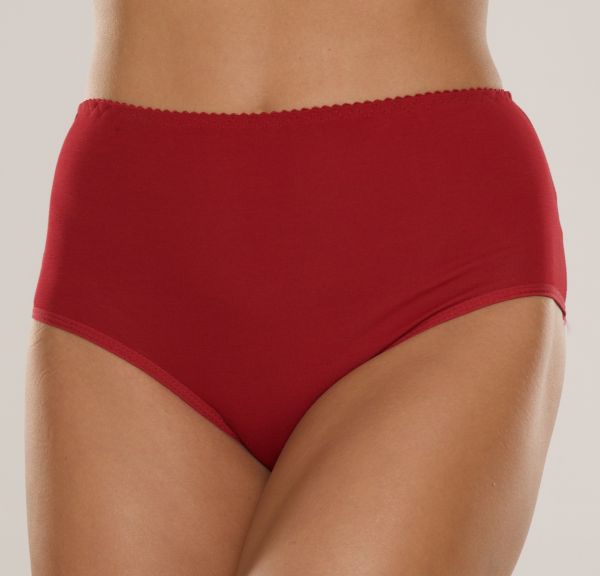 FIGI SARA 018 MAXI 