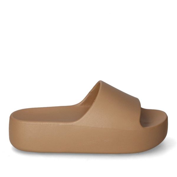 KLAPKI DAMSKIE GAM S001