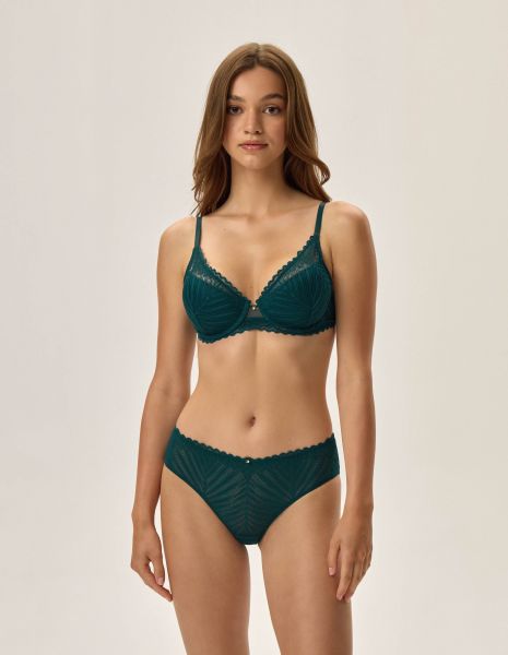 FIGI FLORE 41945-67X