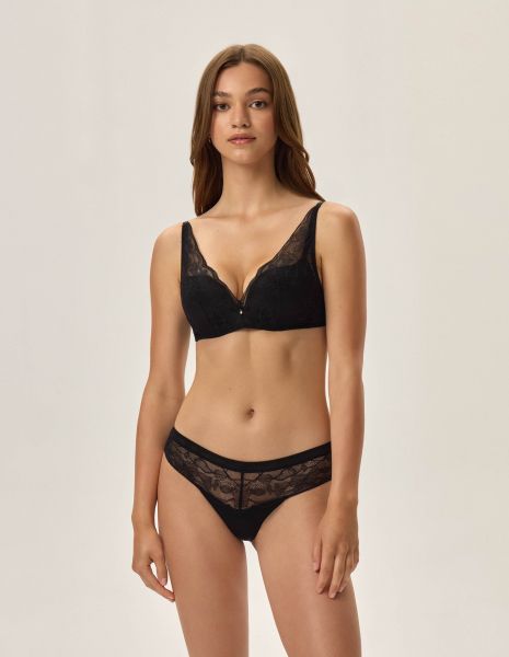 FIGI FABBIE 42144-99X