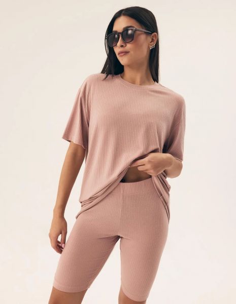 PIŻAMA KOMPLET DAMSKI NUEVA 42682-08X