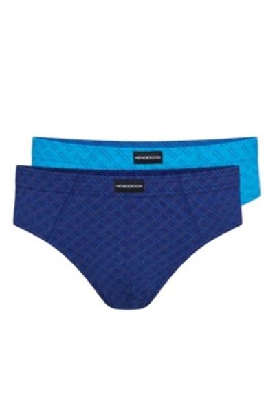 SLIPY 2 PAK CLASSIC 1440-K635