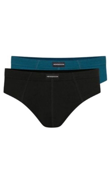 SLIPY 2 PAK CLASSIC 1440-K650