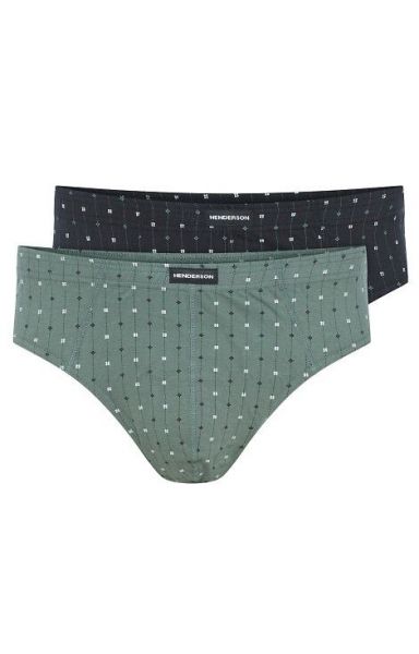 SLIPY 2 PAK CLASSIC 1440-K651