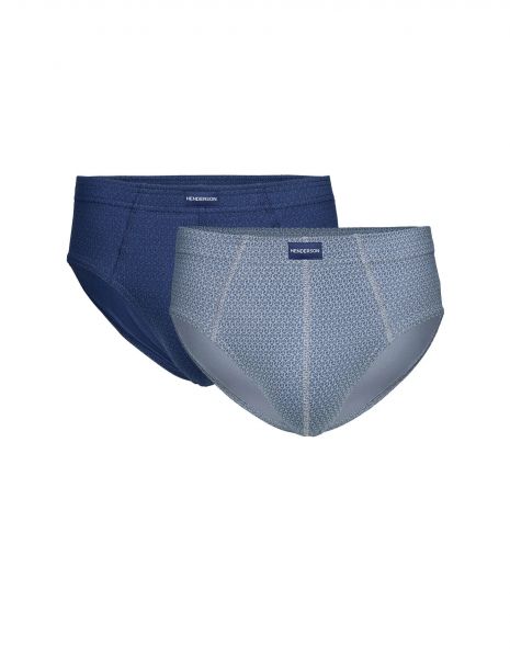 SLIPY 2 PAK CLASSIC 1440-K695