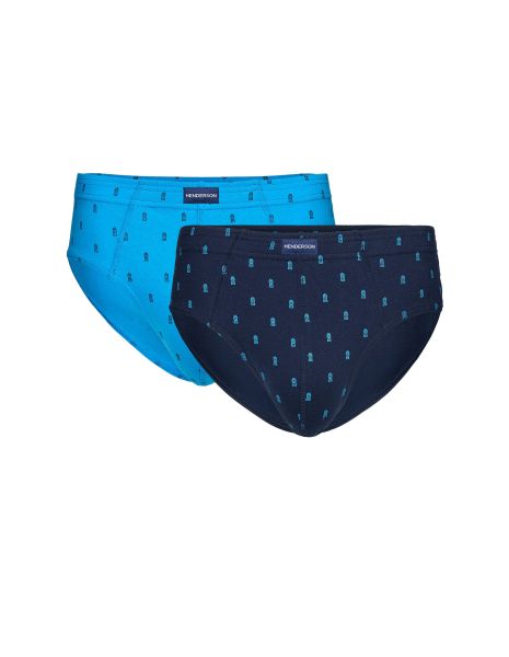 SLIPY 2 PAK CLASSIC 1440-K716 