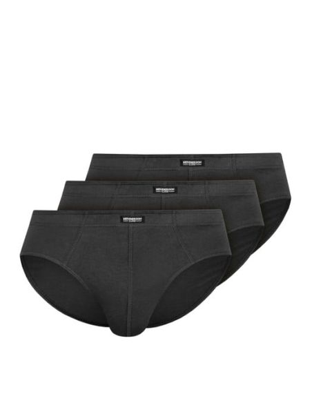 SLIPY 3 PAK CLASSIC 1446-K122