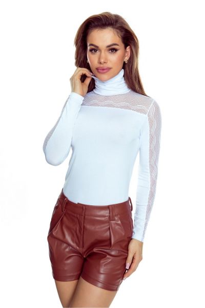 BLUZKA GOLF LORELLA