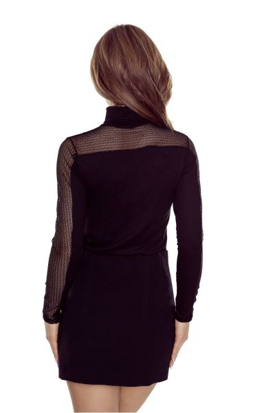 BLUZKA GOLF LORELLA