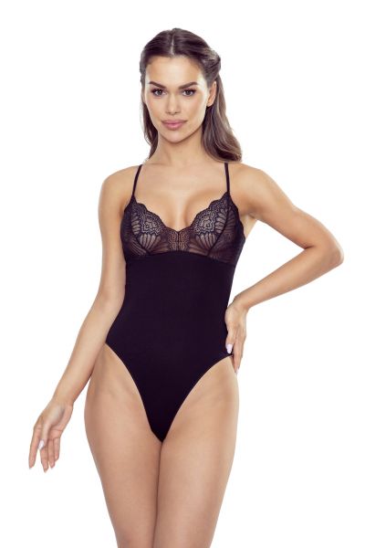 BODY ESTELIA
