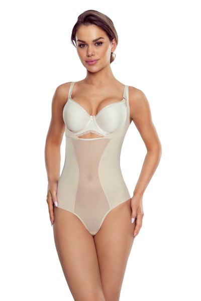 BODY KORYGUJĄCE VILIAMA