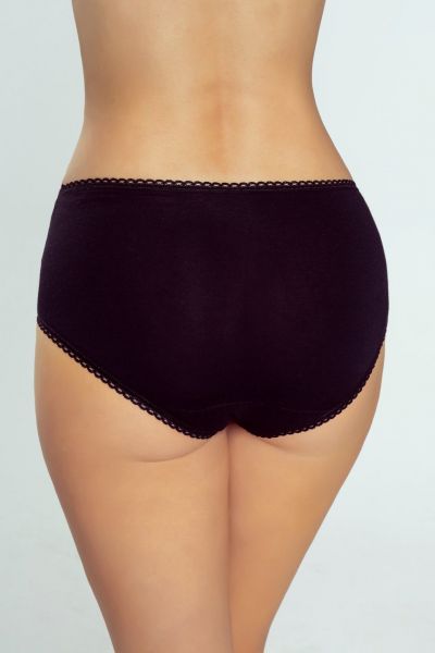 FIGI VENITA