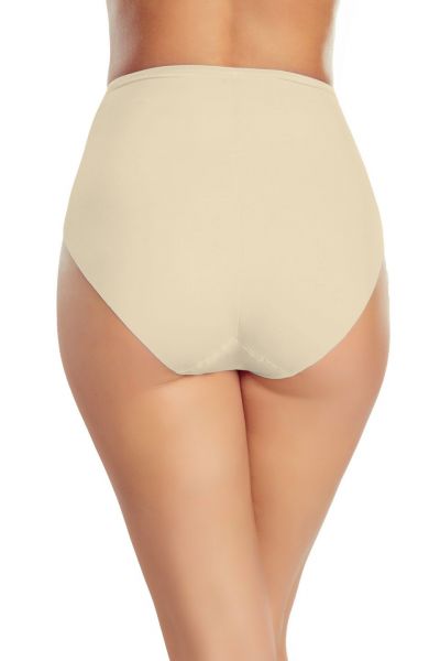 FIGI MODELUJĄCE VIOLINA
