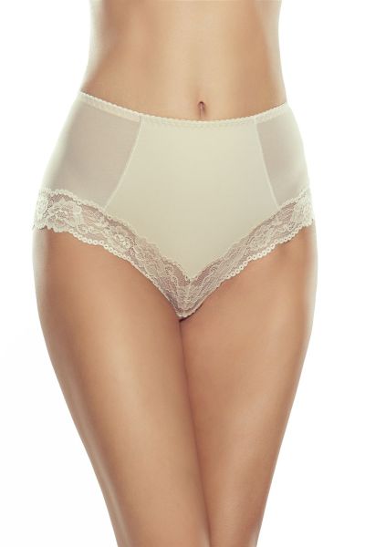 FIGI DELIKATNIE MODELUJĄCE VERIDIA PLUS 