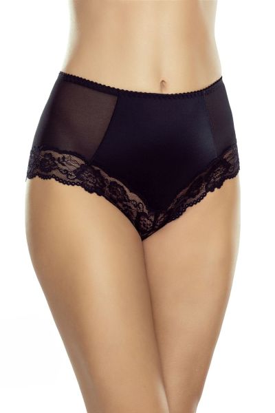 FIGI DELIKATNIE MODELUJĄCE VERIDIA PLUS 