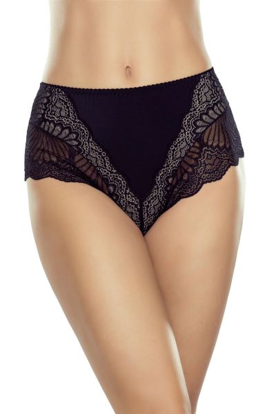 FIGI DELIKATNIE MODELUJĄCE VIANA 