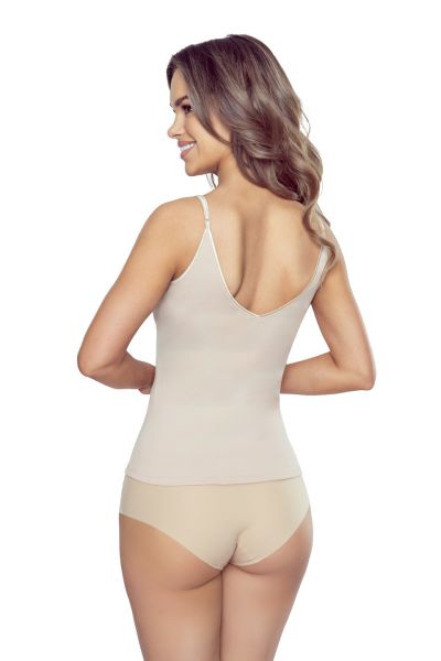 KOSZULKA LUNA PLUS