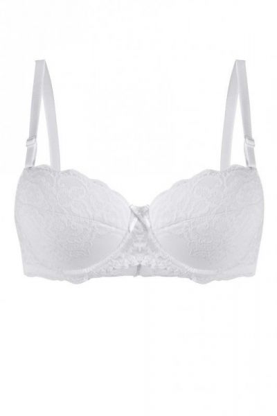 BIUSTONOSZ PUSH-UP 24 