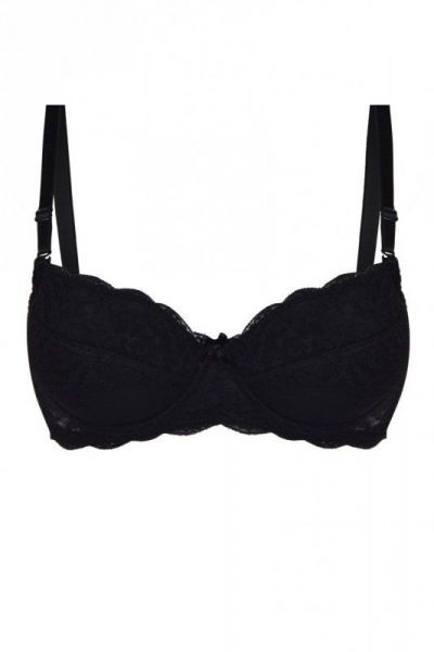 BIUSTONOSZ PUSH-UP 24 