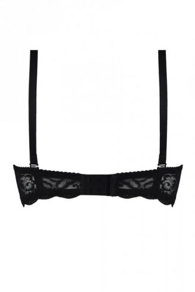 BIUSTONOSZ PUSH-UP 24 