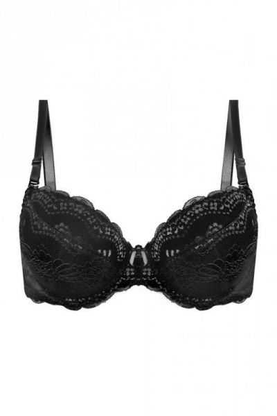 BIUSTONOSZ PUSH-UP 36 