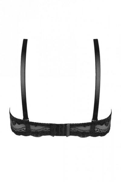 BIUSTONOSZ PUSH-UP 36 
