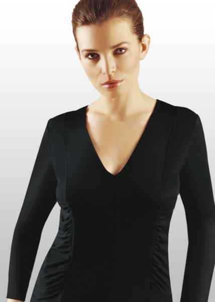 BLUZKA DAMSKA ARABEL 02